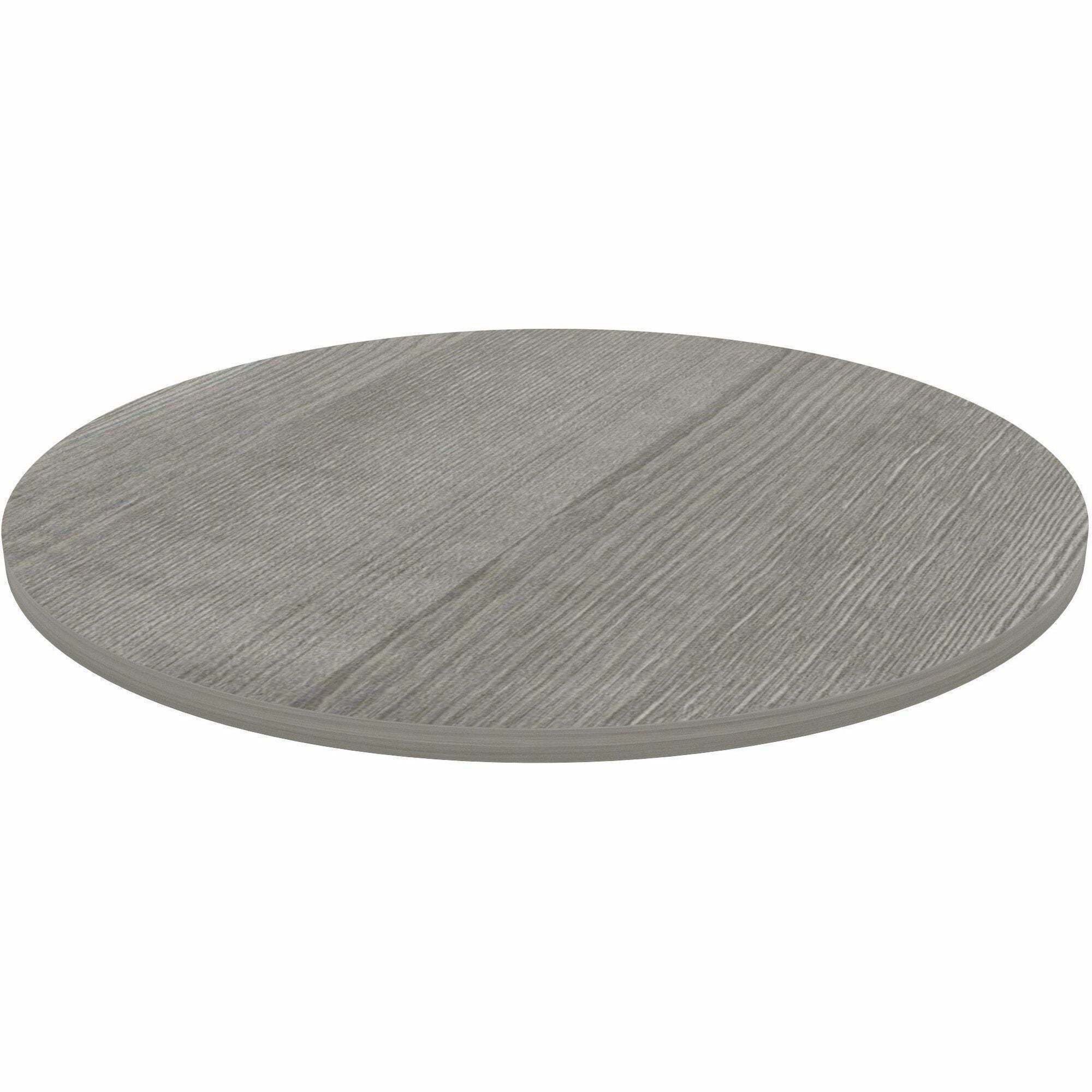 lorell-hospitality-conference-tabletop-1x36-0-1-edge-band-edge-weathered-charcoal-llr69600_1